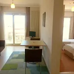 Exclusive & Cesme