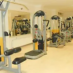 Hotel Exclusive & Cesme