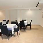 Exclusive & Hotel