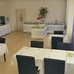 Hotel Exclusive & Cesme