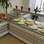 Exclusive & 3* Cesme
