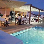Hotel Exclusive & Cesme