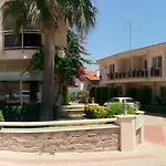 Hotel Exclusive & Cesme