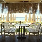 Exclusive & Cesme