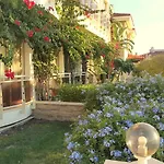 Exclusive & Hotel Cesme