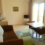 Exclusive & 3* Cesme
