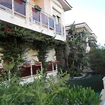 Exclusive & 3* Cesme