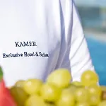 Exclusive & Cesme