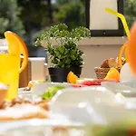 Exclusive & 3* Cesme