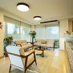 Hotel Exclusive & 3*