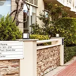 Exclusive & Hotel Cesme