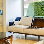 Hotel Exclusive & Cesme