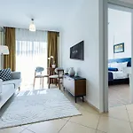 Exclusive & Hotel Cesme