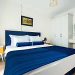 Hotel Exclusive & Cesme