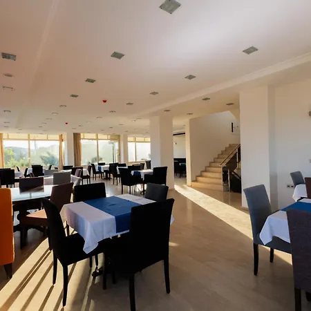 Exclusive & 3* Çeşme