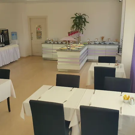 酒店 Exclusive & Çeşme