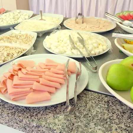 酒店 Exclusive & Çeşme