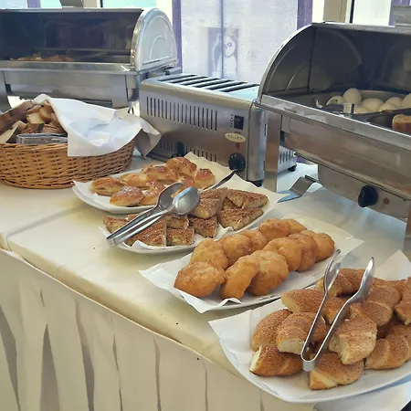 Exclusive & 3* Çeşme