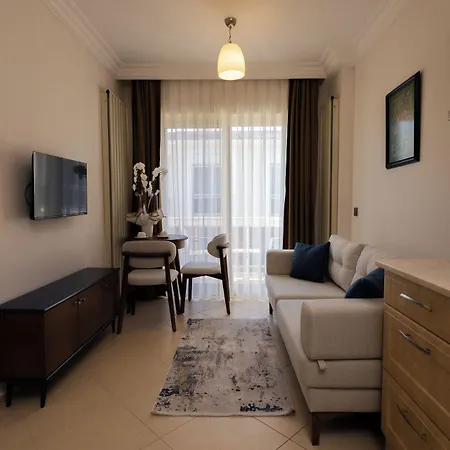 Exclusive & 3* Çeşme