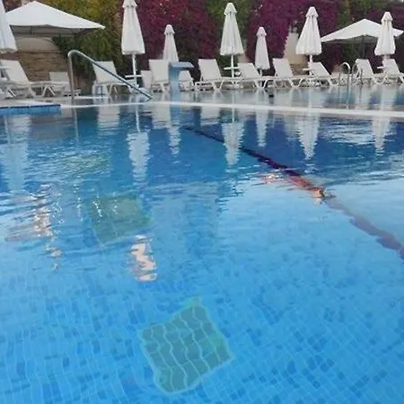 Exclusive & Szálloda 3*