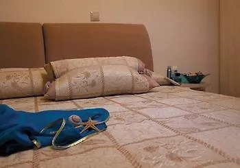 Exclusive & Szálloda 3*