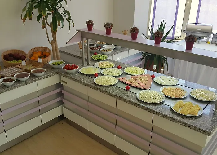 Exclusive & 3* Çeşme