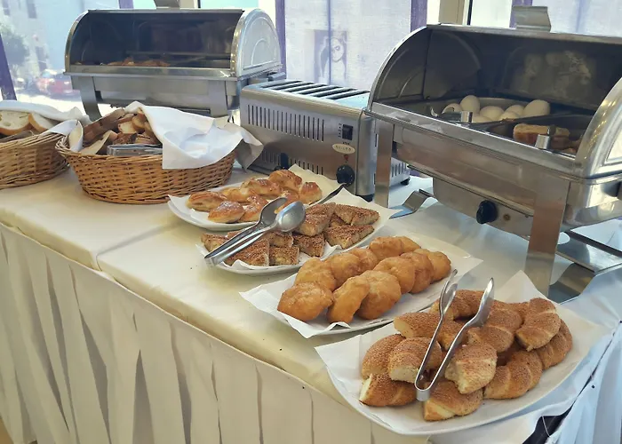 Exclusive & 3* Çeşme