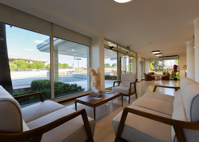 Exclusive & 3* Çeşme