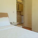 Exclusive & ホテル
