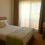ホテル Exclusive & Çeşme