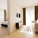 Hotel Exclusive & Çeşme