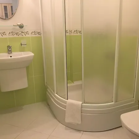 Exclusive & Çeşme