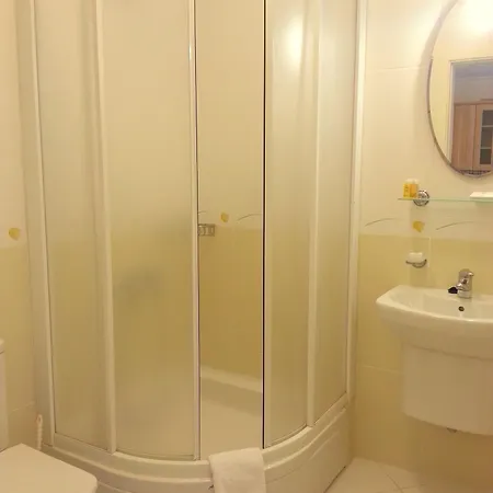 Exclusive & 3* Çeşme