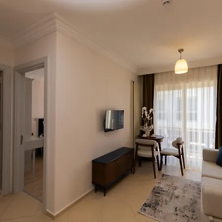 فندق Exclusive & 3*