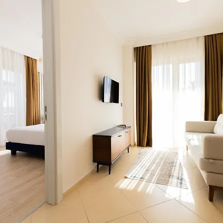 Exclusive & 3* Çeşme