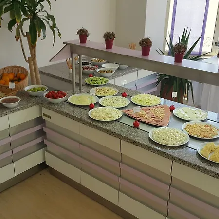 Exclusive & 3* Çeşme