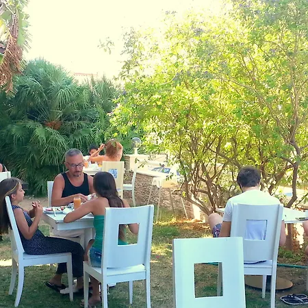 Exclusive & 3* Cesme