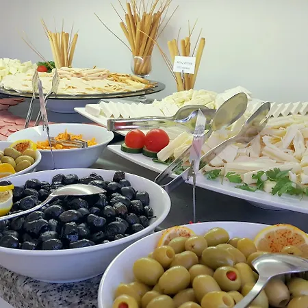 Exclusive & Hotel Çeşme