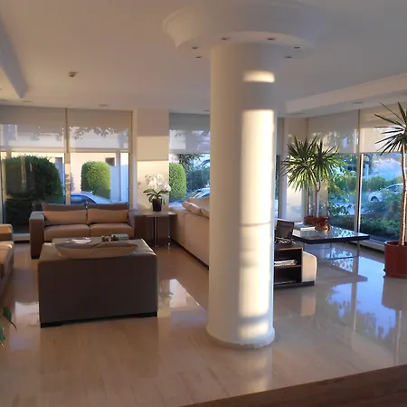 Exclusive & 3* Cesme