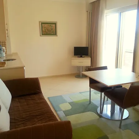 Exclusive & 3* Cesme