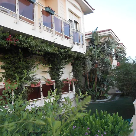 Exclusive & 3* Cesme