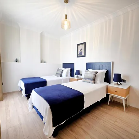 Exclusive & 3* Çeşme