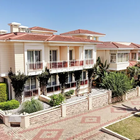 Exclusive & 3* Çeşme