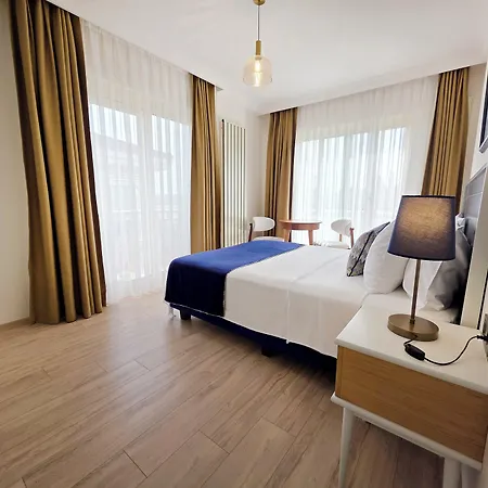 Exclusive & 3* Çeşme