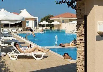Hotel Exclusive &