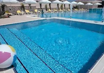 فندق Exclusive & Çeşme