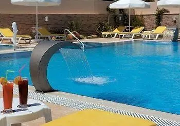 فندق Exclusive & 3*