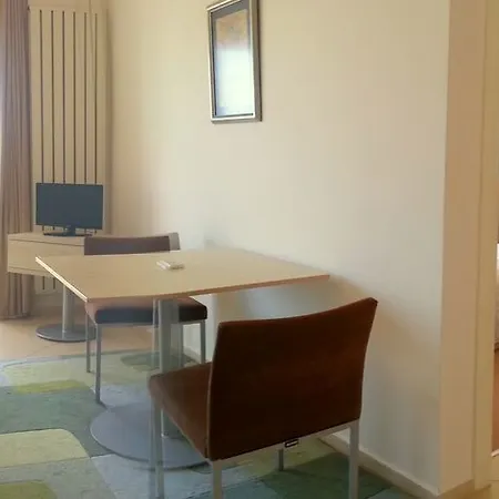فندق Exclusive & Çeşme
