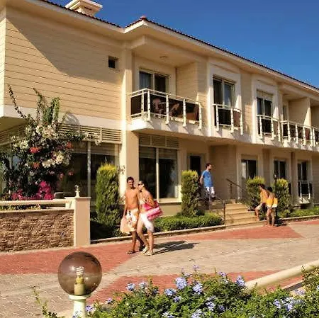 Exclusive & 3* Çeşme