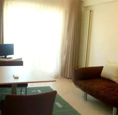 Exclusive & 3* Çeşme